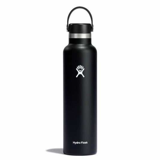 24-oz-standard-mouth-p8 S24SX001-Black-StraightOn.jpg
