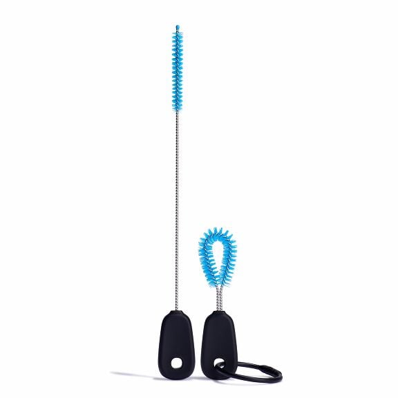 straw-cleaning-set-z5 SCS.jpg