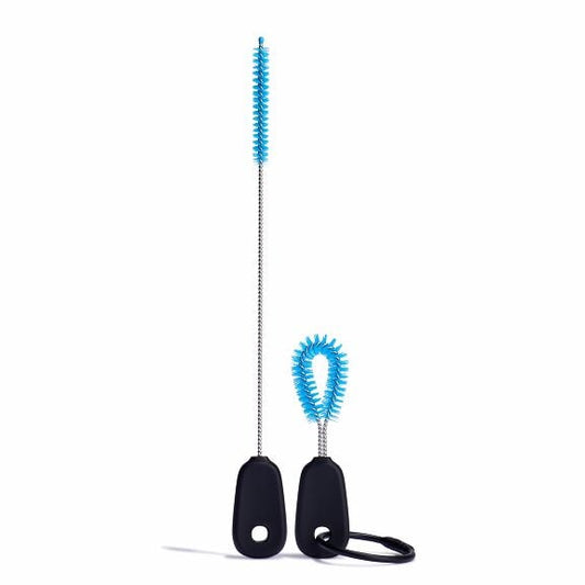 straw-cleaning-set-z5 SCS.jpg