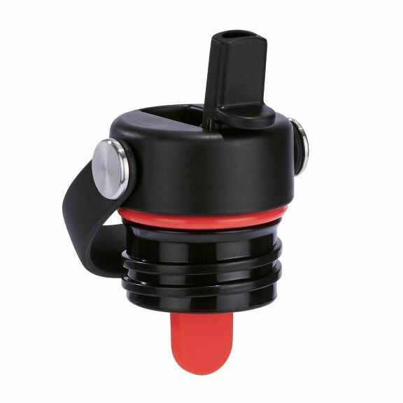 standard-mouth-flex-straw-cap-o8 SFS001-Black-Angled.jpg