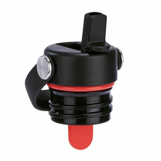 standard-mouth-flex-straw-cap-o8 SFS001-Black-Angled.jpg