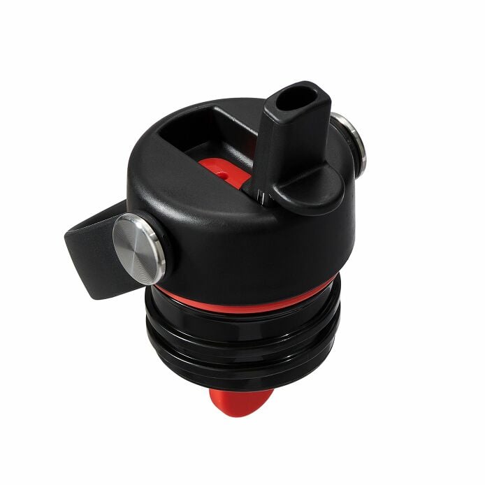 standard-mouth-flex-straw-cap-o8 SFS001-Black-Angled2.jpg