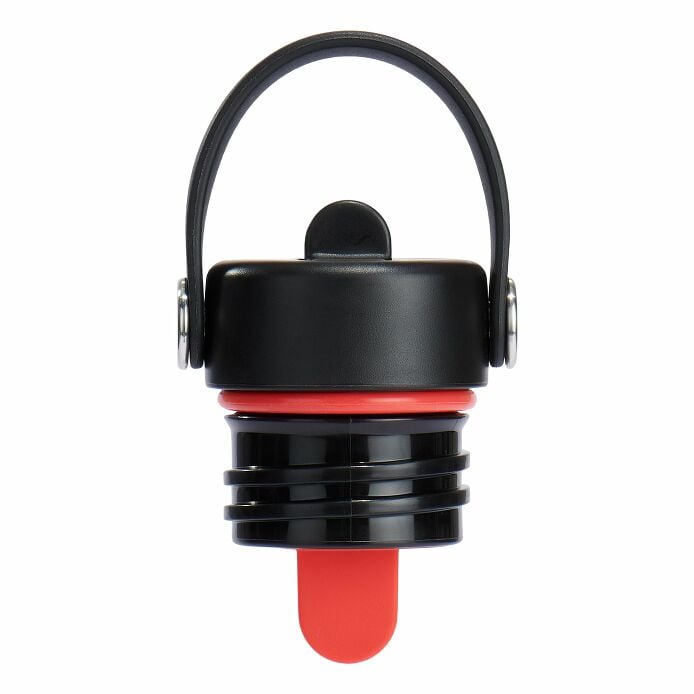 standard-mouth-flex-straw-cap-o8 SFS001-Black-StraightOn.jpg