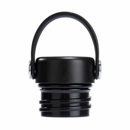 standard-mouth-flex-cap-d1 SFX001-Black-StraightOn.jpg