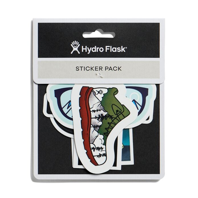 sticker-pack-l7 STK0001-Sticker-Pack-Trailhead-Catalog-Pack-1600x1600.jpg