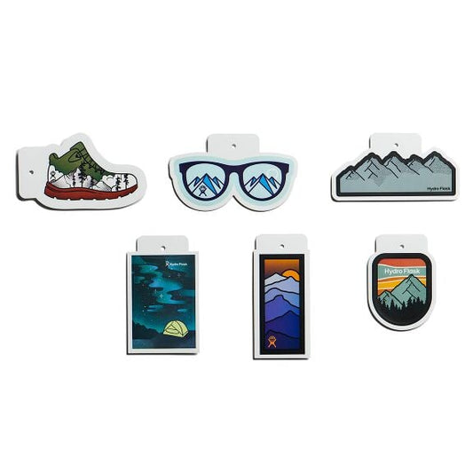 sticker-pack-l7 STK0001-Sticker-Pack-Trailhead-Catalog-Stickers-1600x1600.jpg