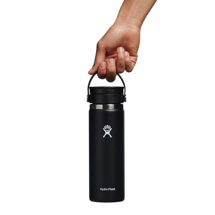 20-oz-coffee-with-flex-siptm-lid-z0 W20BCX001-Black-HB.jpg
