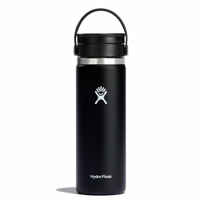 20-oz-coffee-with-flex-siptm-lid-z0 W20BCX001-Black-StraightOn.jpg