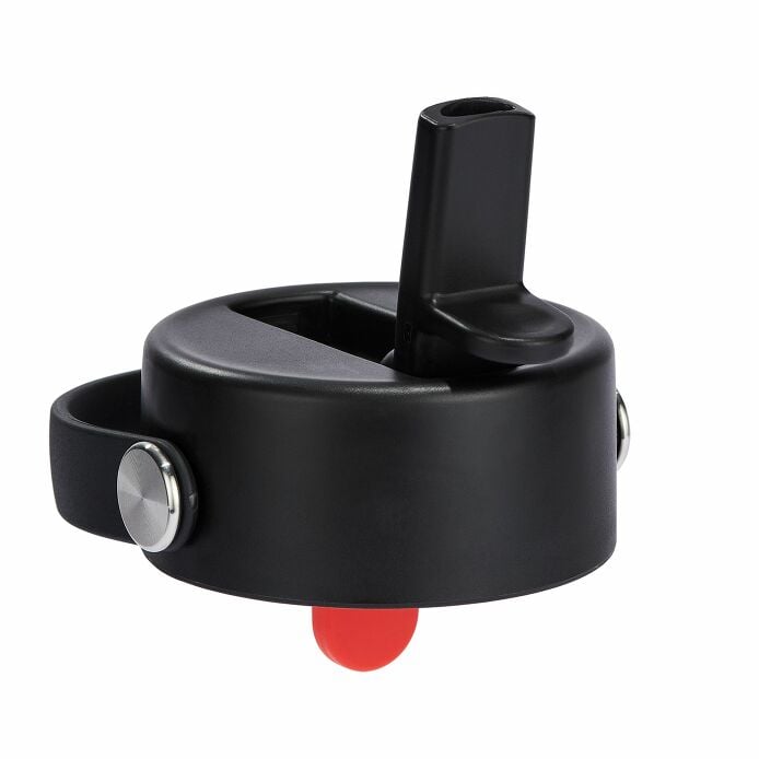 wide-mouth-flex-straw-cap-e5 WFS001-Angled-Open-StrapDown.jpg