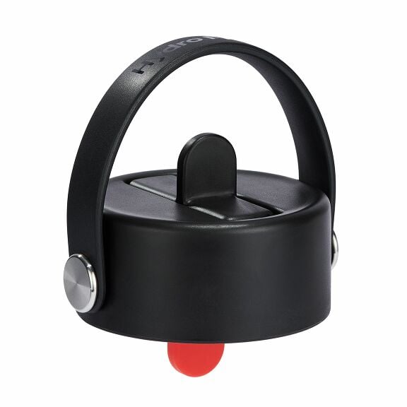 wide-mouth-flex-straw-cap-e5 WFS001-Angled-StrapUp.jpg