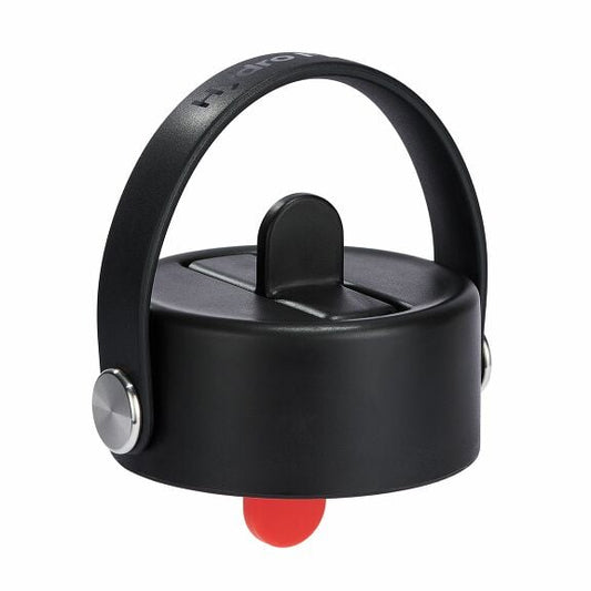 wide-mouth-flex-straw-cap-e5 WFS001-Angled-StrapUp.jpg