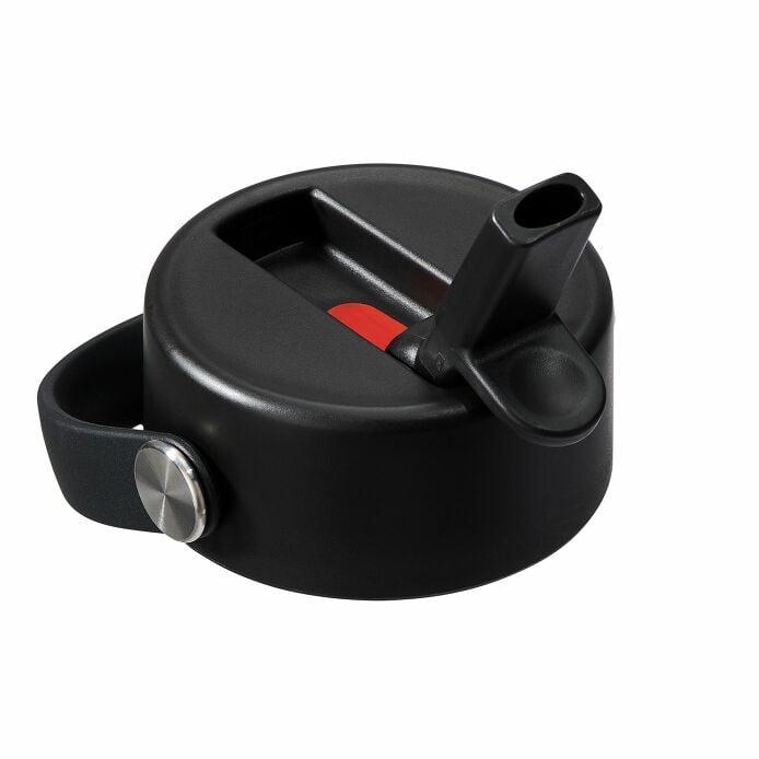 wide-mouth-flex-straw-cap-e5 WFS001-Angled2-Open.jpg