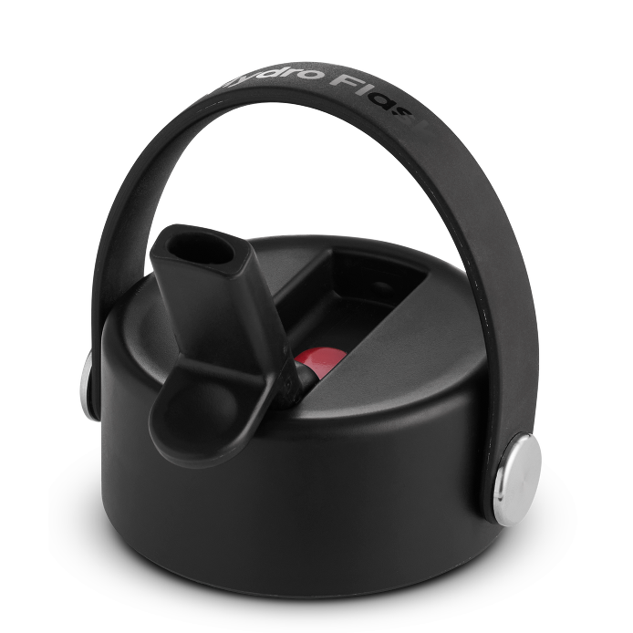wide-mouth-flex-straw-cap-e5 WFS001_1_ai_10.png