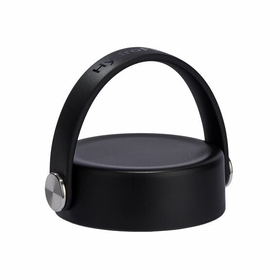 wide-mouth-flex-cap-c3 WFX001-Black-Angled-StrapUp.jpg