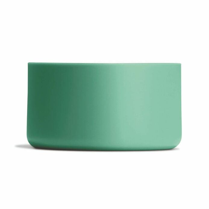 medium-boot-f2 bbm344_mediumbottleboot_mermaidgreen_straighton_1.jpg