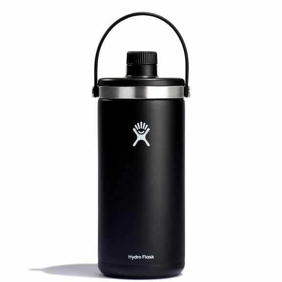 128-oz-oasis-h3 bc128001-black-straighton.jpg