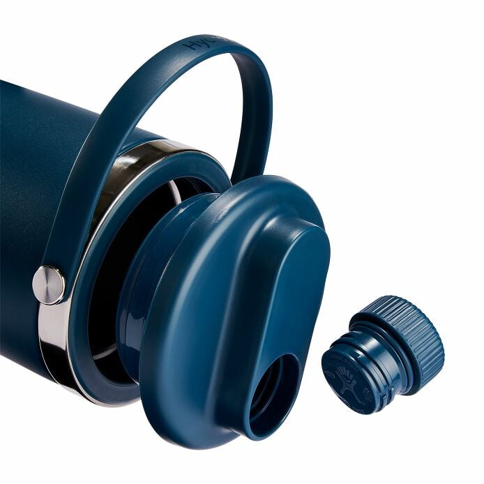 128-oz-oasis-h3 bc128464-indigo-lids-feature_1.jpg