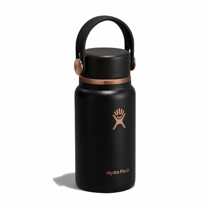 arc-collection-micro-hydro-200-ml-l3 black_-_angled.jpeg