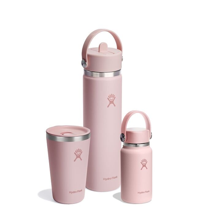 bridesmaids-bundle-k3 bridesmaids_bundle_-_angled_1.jpg