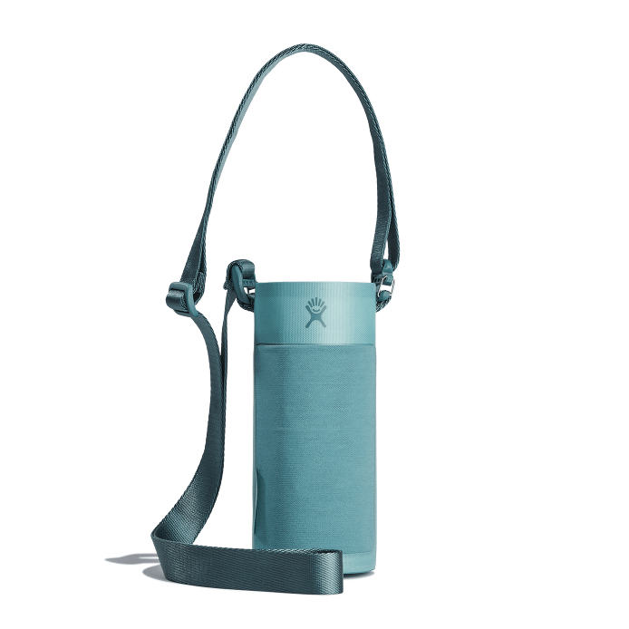 small-tag-along-bottle-sling-a3 bsmb461-_smtagalongsling-baltic-1600x1600.png