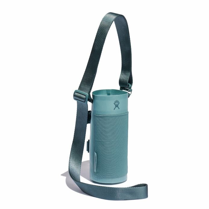 small-tag-along-bottle-sling-a3 bssb461_-_slingbackpack-baltic-angle-1600x1600.jpg