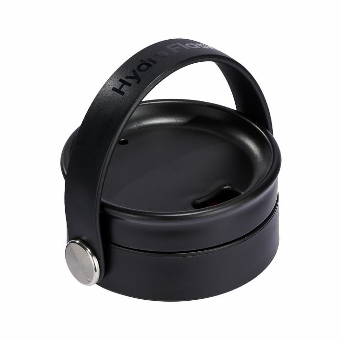 20-oz-coffee-with-flex-siptm-lid-z0 cfx001-black-angled-strapup_1_8.jpg