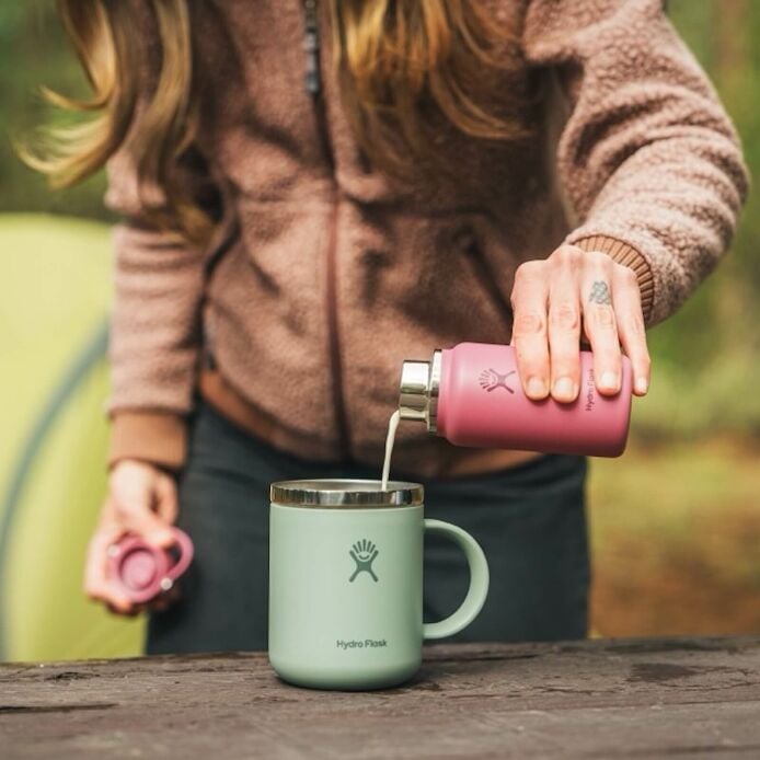 coffee-and-cream-bundle-d8 coffee_cream_bundle_lifestyle.jpeg