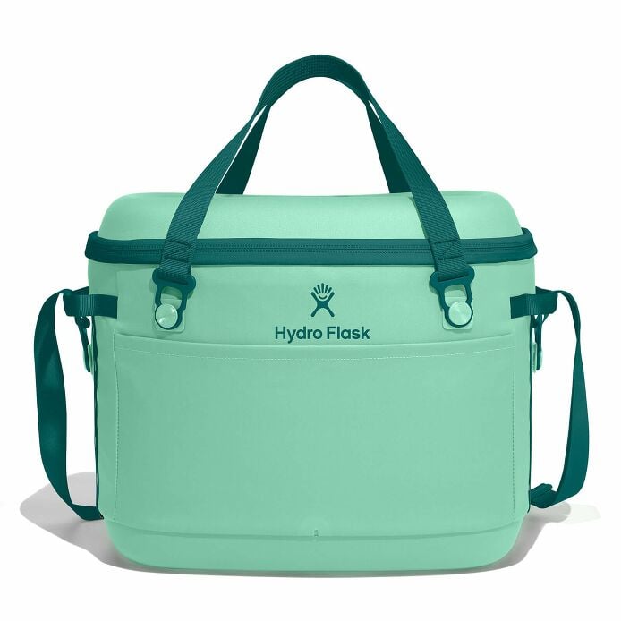carryouttm-soft-cooler-30-l-m0 cpco344-carryout-cooler-30l-mermaid-green-straight.jpg