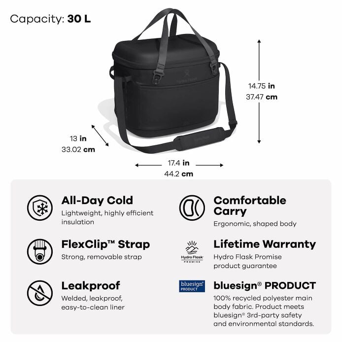 carryouttm-soft-cooler-30-l-m0 cpco_apdp_01_1_2.jpg