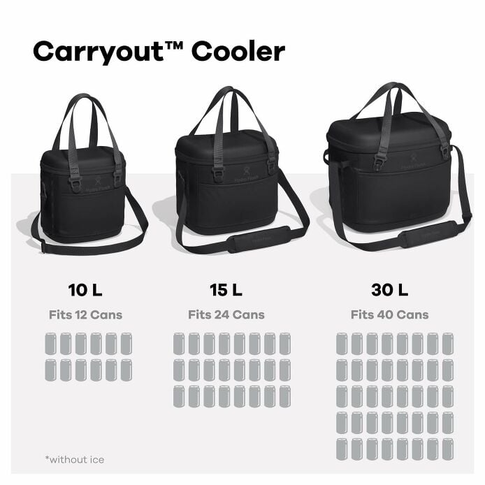 carryouttm-soft-cooler-30-l-m0 cpco_apdp_02_6.jpg