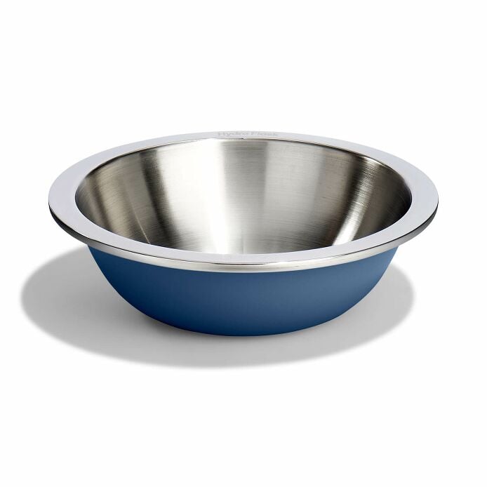 camp-bowl-y8 cwb384-camp-bowl-harbor-blue-angled.jpg