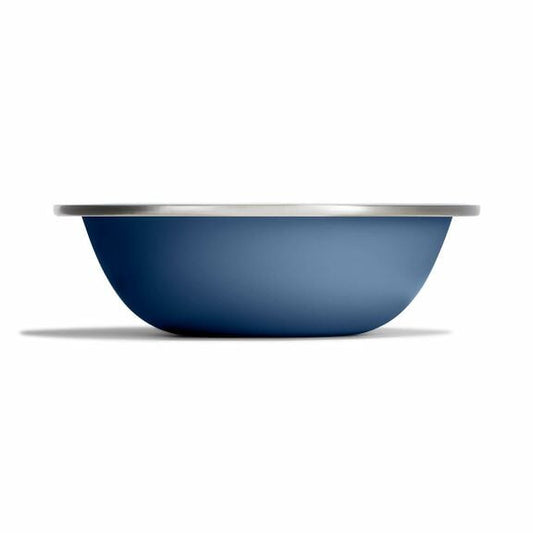 camp-bowl-y8 cwb384-camp-bowl-harbor-blue-straight_1.jpg