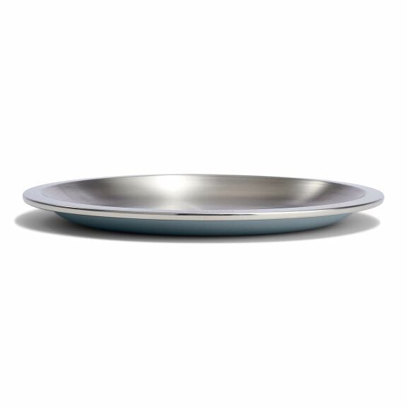camp-plate-u7 cwp043-camp-plate-shale-gray-angled_1.jpg