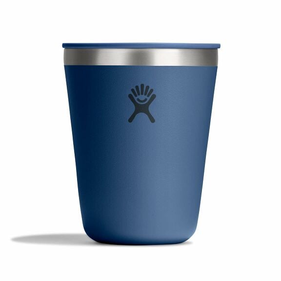 12-oz-outdoor-tumbler-c8 cwp384-camp-plate-harbor-blue-hb_1_1.jpg