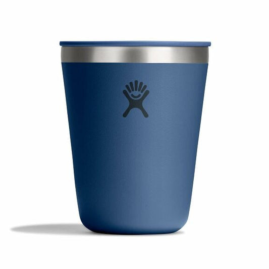 12-oz-outdoor-tumbler-c8 cwp384-camp-plate-harbor-blue-hb_1_1.jpg