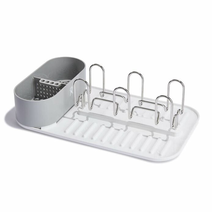 bottle-drying-rack-c1 dtc-amz-bottledryingrack-angled_1_.jpg