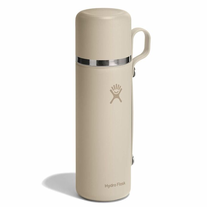 28-oz-hot-flask-and-cup-w9 flc28114-28-oz-hot-flask-and-cup-oat-angled.jpg