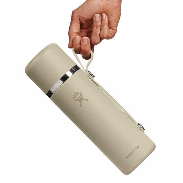 28-oz-hot-flask-and-cup-w9 flc28114-28-oz-hot-flask-and-cup-oat-hb.jpg