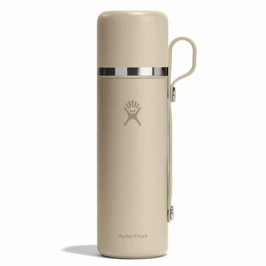 28-oz-hot-flask-and-cup-w9 flc28114-28-oz-hot-flask-and-cup-oat-straight-2_1.jpg