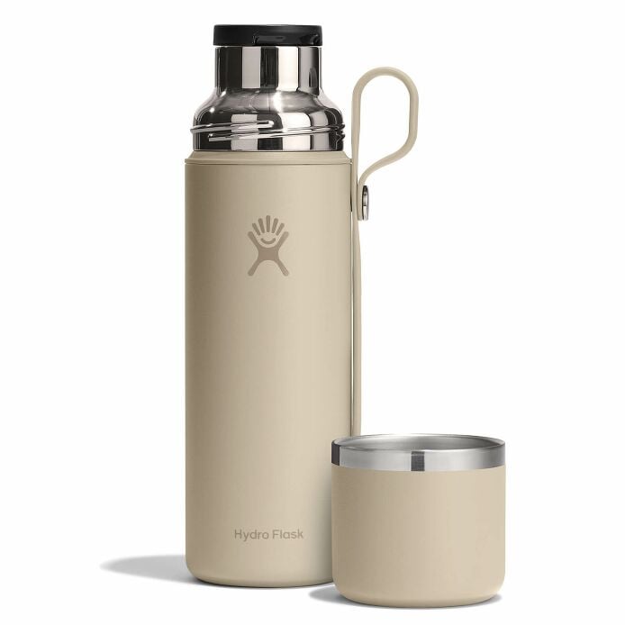 28-oz-hot-flask-and-cup-w9 flc28114-28-oz-hot-flask-and-cup-oat-straight.jpg