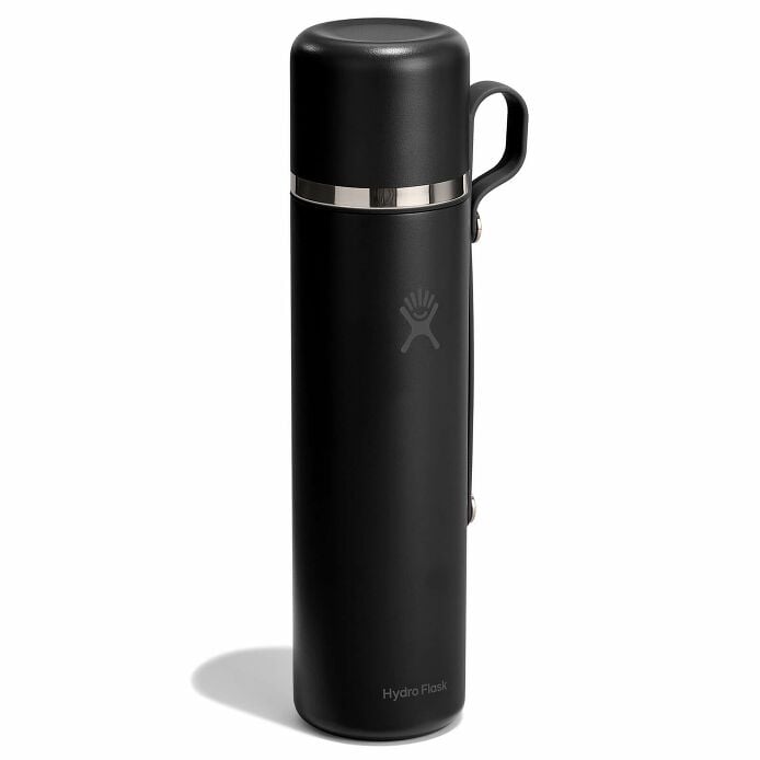 36-oz-hot-flask-and-cup-y7 flc36001_36ozhotflaskcup_black_angled.jpg