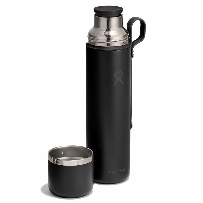 36-oz-hot-flask-and-cup-y7 flc36001_36ozhotflaskcup_black_angled_cup.jpg