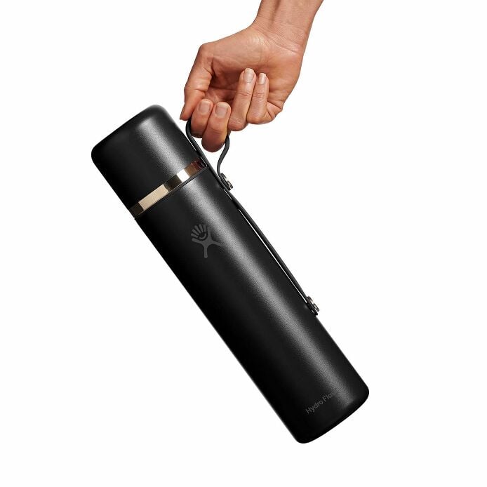 36-oz-hot-flask-and-cup-y7 flc36001_36ozhotflaskcup_black_hb.jpg