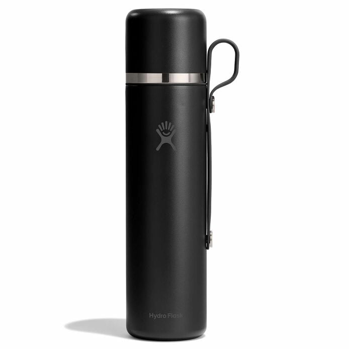 36-oz-hot-flask-and-cup-y7 flc36001_36ozhotflaskcup_black_straighton_1.jpg