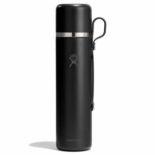 36-oz-hot-flask-and-cup-y7 flc36001_36ozhotflaskcup_black_straighton_1_1.jpg