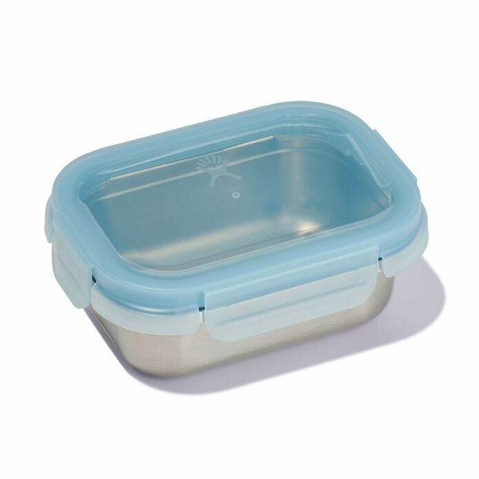 2-c-stainless-steel-food-container-t3 foca417-2-cup-food-container-rain-angled_1_1.jpg