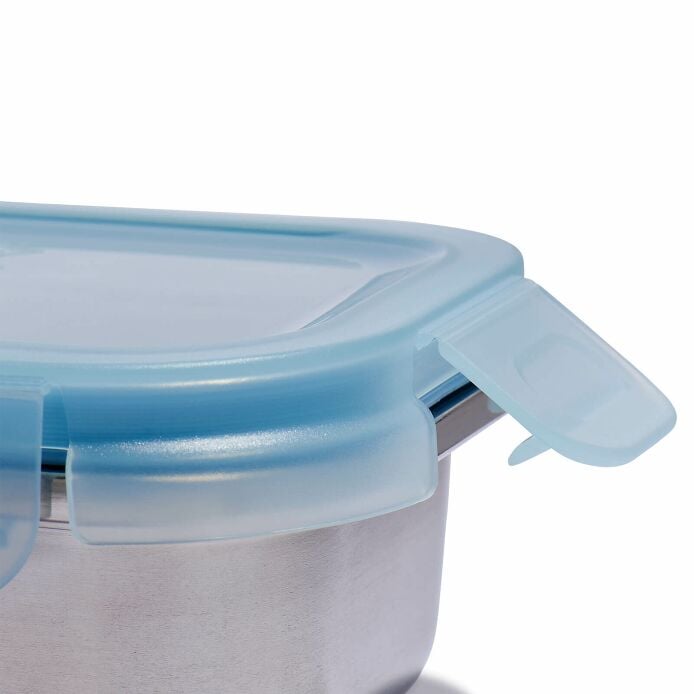 2-c-stainless-steel-food-container-t3 foca417-2-cup-food-container-rain-feature_1_1_1.jpg