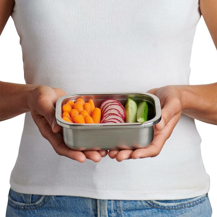 food-container-set-s5 foca417-2-cup-food-container-rain-hb_1_1.jpg