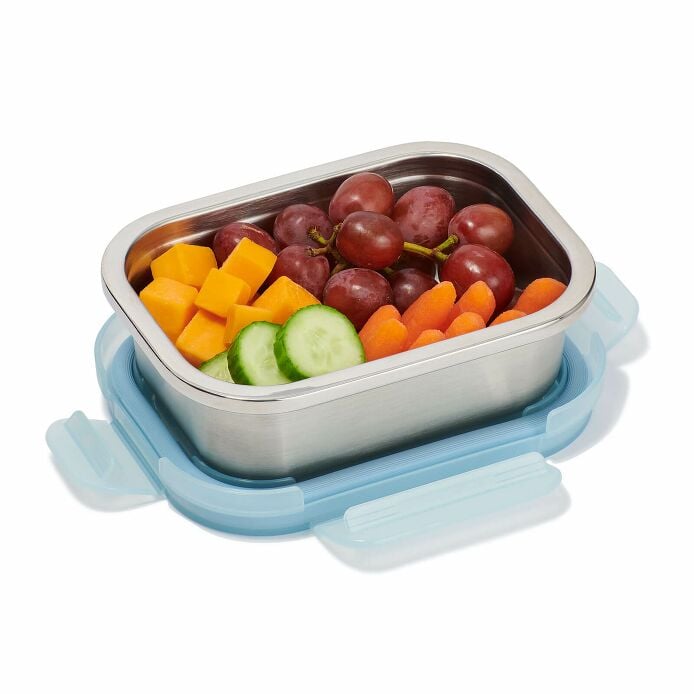 2-c-stainless-steel-food-container-t3 foca417-2-cup-food-container-rain-packed_1_1_1.jpg