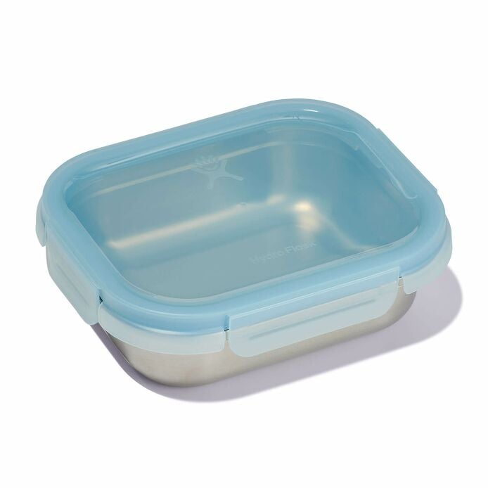 3-5-c-stainless-steel-food-container-a9 focb417-3.5-cup-food-container-rain-angled_1_1.jpg